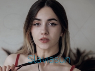 Slaviasun