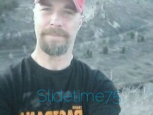 Slidetime75