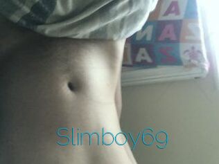 Slimboy69