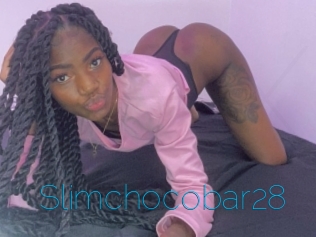 Slimchocobar28