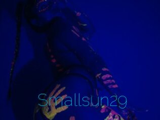 Smallsun29