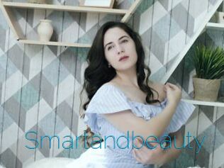 Smartandbeauty