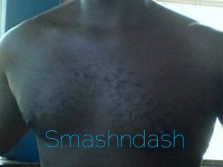 Smashndash