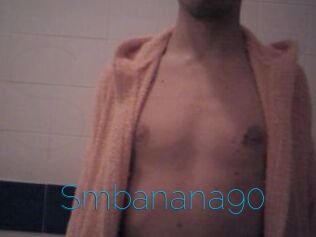 Smbanana90