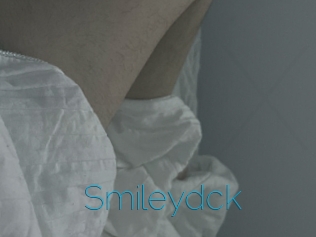 Smileydck