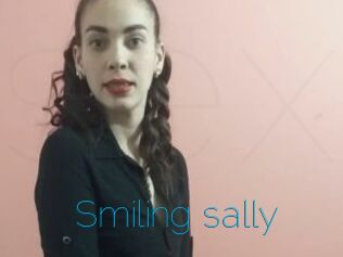 Smiling_sally