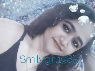 Smilygirl1985
