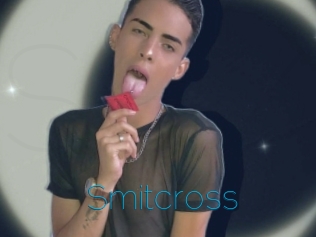Smitcross