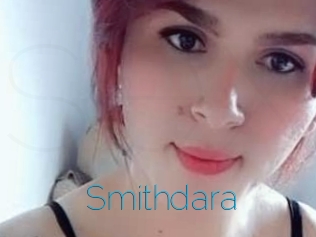 Smithdara