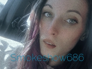Smokeshow686