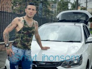Smyt_jhonsom
