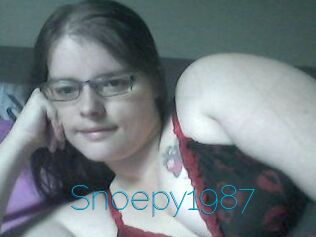 Snoepy1987