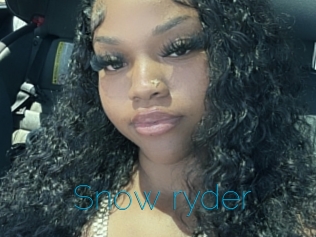 Snow_ryder