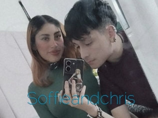 Soffieandchris