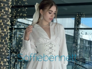Soffiebennett