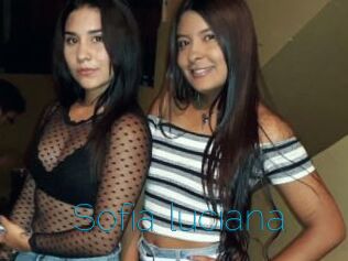 Sofia_luciana