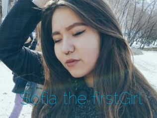 Sofia_the_firstGirl