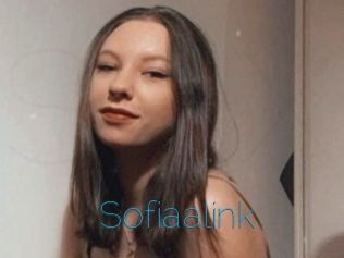 Sofiaalink