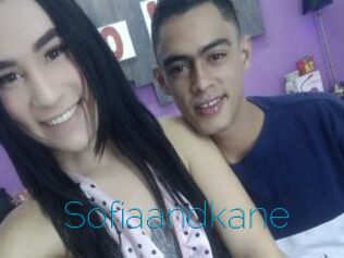 Sofiaandkane