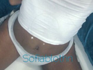 Sofiablothn