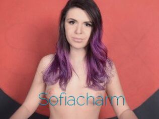 Sofiacharm