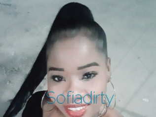 Sofia_dirty