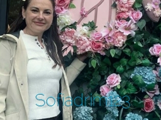 Sofiadrim123