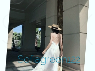 Sofiagreen122