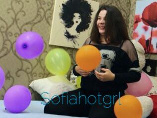 Sofiahotgrl