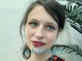 Sofialindell
