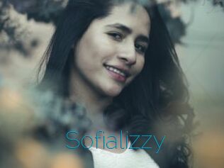 Sofializzy