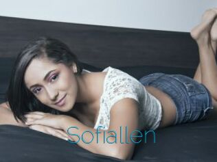 Sofiallen