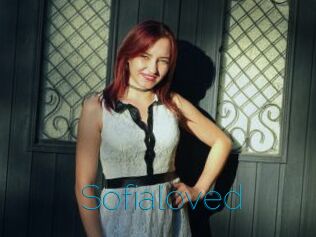 Sofialoved