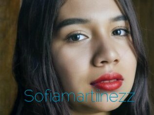 Sofiamartiinezz