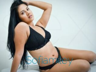 Sofiamiley