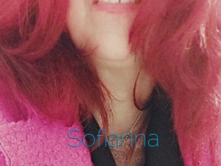 Sofianna