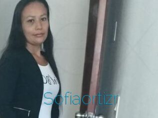 Sofiaortizr