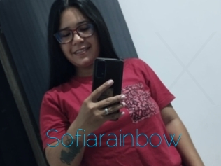 Sofiarainbow