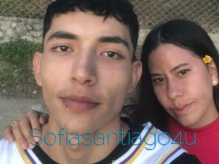 Sofiasantiago4u