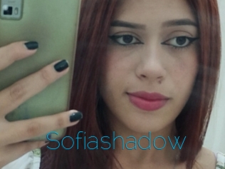 Sofiashadow