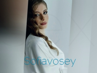 Sofiavosey