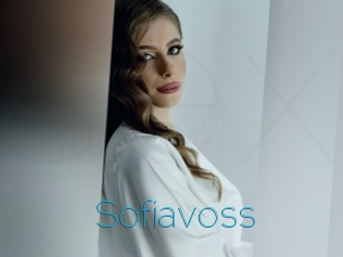 Sofiavoss