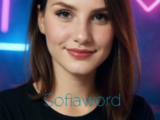 Sofiaword