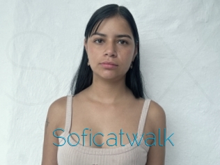 Soficatwalk