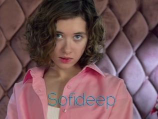 Sofideep