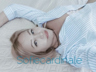 Sofiecardinale