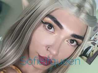 Sofielfqueen