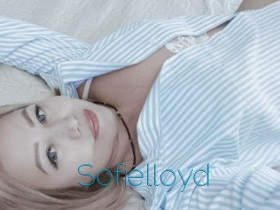 Sofielloyd
