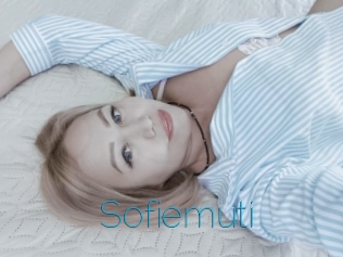 Sofiemuti