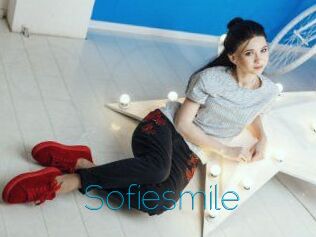Sofiesmile